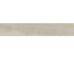 Wand- En Vloertegel Tev Natural Houtlook 20x114 Cm Gerectificeerd