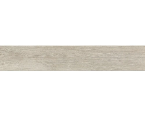 Wand- En Vloertegel Tev Natural Houtlook 20x114 Cm Gerectificeerd