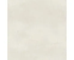 Wand- En Vloertegel Steal Pearl 45x45 Cm