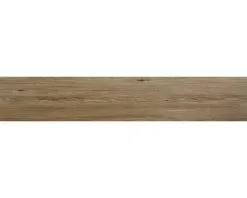 Wand- En Vloertegel Bal Natural Houtlook 23x120 Cm