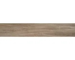 Wand- En Vloertegel Ter Natural Houtlook 23x120 Cm