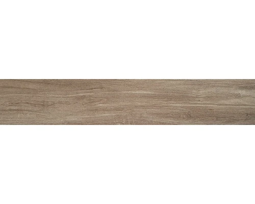 Wand- En Vloertegel Ter Natural Houtlook 23x120 Cm