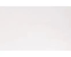 Wandtegel Softline Pergamon 25x40 Cm