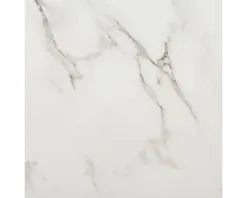 Wand- En Vloertegel Casablanca 45x45 Cm