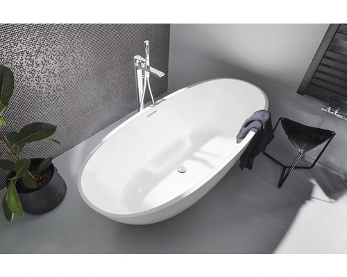 Glasmozaïek Cuba 01B Zwart 30,5x30,5 Cm - Afbeelding 10