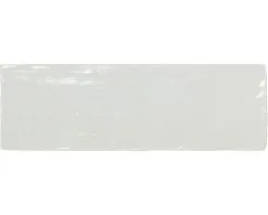 Wandtegel Morca Blue 6,5x20,5 Cm