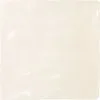 Wandtegel Morca Cream 10x10 Cm