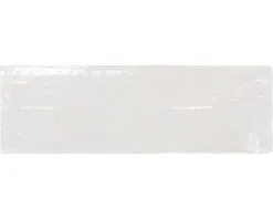 Wandtegel Morca Grey 6,5x20,5 Cm