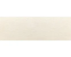 Wandtegel Reine Almond Mat 30x90 Cm Gerectificeerd