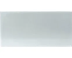 Wandtegel Verm T. Green 10x20 Cm