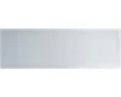 Wandtegel Verm T. Green 10x30 Cm