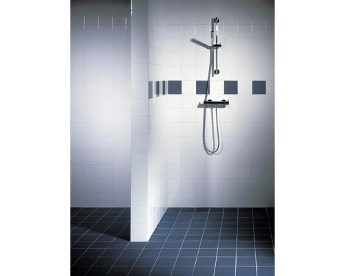 MOSA Wandtegel Holland 490M Glans Wit 2040 15x15 Cm - Afbeelding 2