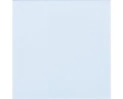 Wandtegel Glossy Azul 15x15 Cm