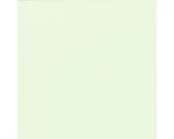 Wandtegel Glossy Verde 15x15 Cm