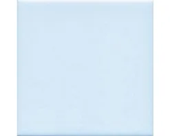 Wandtegel Mat Azul 15x15 Cm