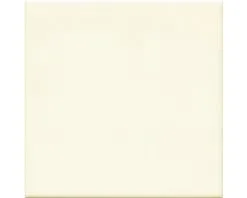 Wandtegel Mat Marfil 15x15 Cm