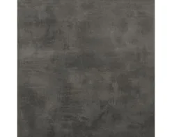 Wand- En Vloertegel Streetline Graphit 60x60 Cm Gerectificeerd