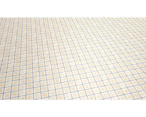 Wand- En Vloertegel Heidelberg Decor 7 18,6x18,6 Cm - Afbeelding 3