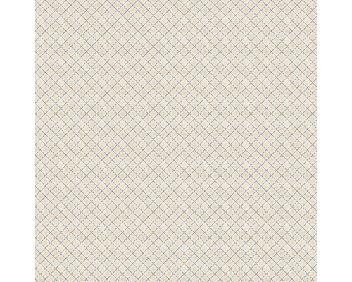 Wand- En Vloertegel Heidelberg Decor 7 18,6x18,6 Cm - Afbeelding 4