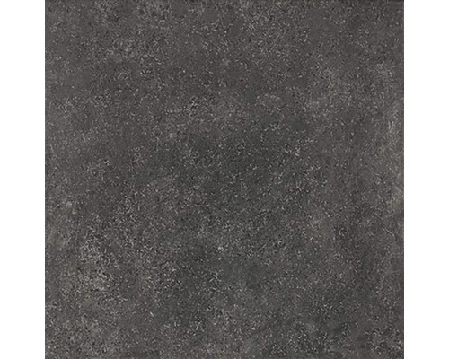 Wand- En Vloertegel Bern Zwart 60x60 Cm Gerectificeerd - Afbeelding 4