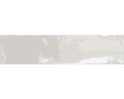 Wandtegel Masia Blanco 7,5x30 Cm