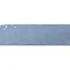Wandtegel Masia Blue 7,5x30 Cm