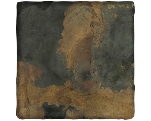 Wand- En Vloertegel Multicolor 50x50 Cm