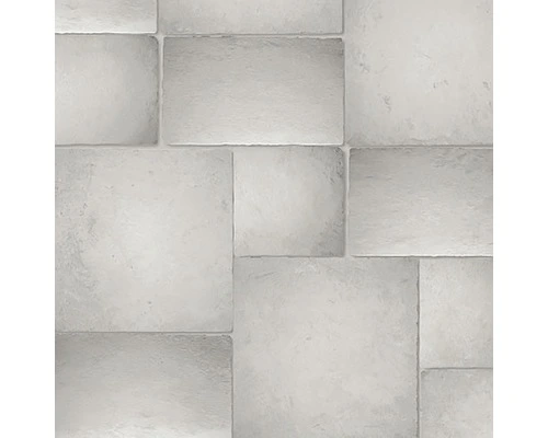 Wand- En Vloertegel Ledge Perla 50x50 Cm - Afbeelding 2