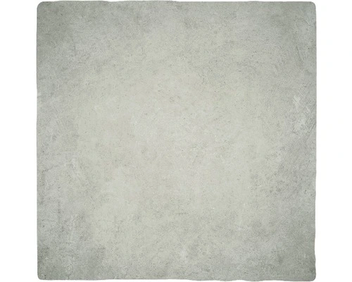 Wand- En Vloertegel Ledge Perla 50x50 Cm