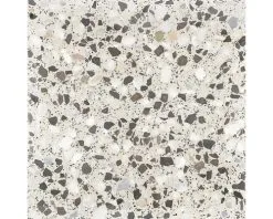 Wand- En Vloertegel Vintage Ofelia 45,2x45,2 Cm