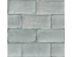 Wandtegel Rustic Mare 15x30 Cm