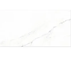 Wand- En Vloertegel Verona Blanco 32x62,5 Cm