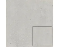 Wand- En Vloertegel Docks Sand 60x60 Cm