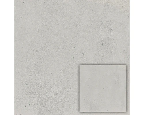 Wand- En Vloertegel Docks Sand 60x60 Cm