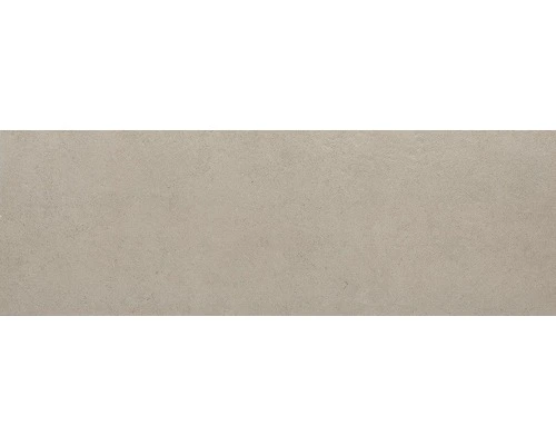Wandtegel Fatima Greige 30x90 Cm Gerectificeerd