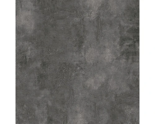 Wand- En Vloertegel Ares Black 80x80 Cm Gerectificeerd - Afbeelding 2