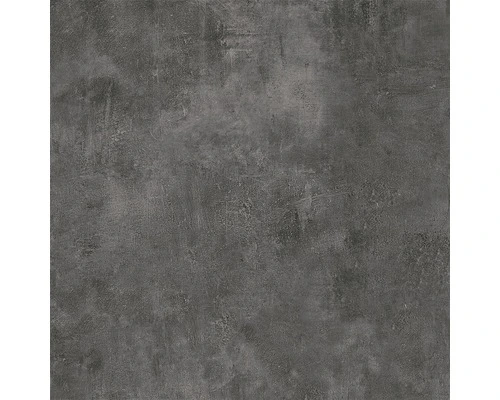 Wand- En Vloertegel Ares Black 80x80 Cm Gerectificeerd - Afbeelding 3