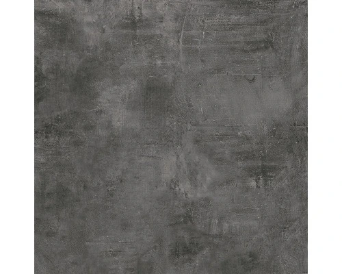 Wand- En Vloertegel Ares Black 80x80 Cm Gerectificeerd - Afbeelding 4