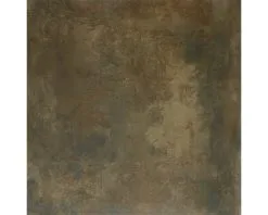 Wand- En Vloertegel Metallique Koper 60x60 Cm Gerectificeerd