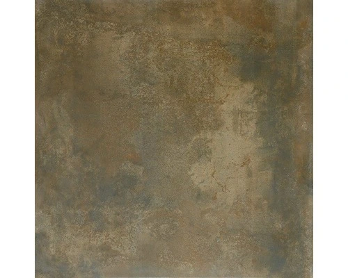 Wand- En Vloertegel Metallique Koper 60x60 Cm Gerectificeerd - Afbeelding 2