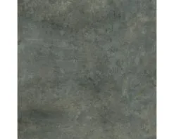 Wand- En Vloertegel Metallique Iron 60x60 Cm Gerectificeerd