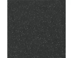 Wand- En Vloertegel Keramisch Antraciet 30x30 Cm Geïmpregneerd En Doorgeverfd