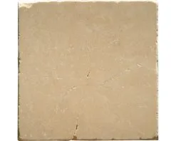 Wand- En Vloertegel Crema Belle Marmer Multiformaat