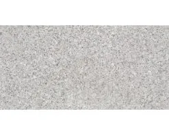 Wand- En Vloertegel Rosa 636 Graniet 61x30,5 Cm