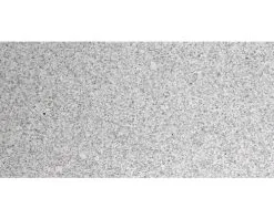 Wand- En Vloertegel Graniet Grijs Gevlamd 30,5x61 Cm