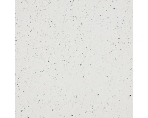 Wand- En Vloertegel Kwartssteen Wit Gepolijst 30x30 Cm