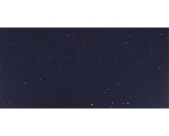 Wand- En Vloertegel Kwartssteen Blauw Gepolijst 30x60 Cm