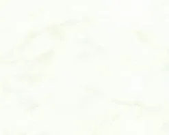 RAKO Wandtegel Marmer Beige Glans 20x25 Cm