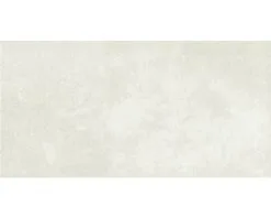 Wandtegel Time Square Blanc 20x40 Cm