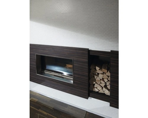 Kunststof Mozaïek XCM ASMB1 Wit 30x30 Cm - Afbeelding 6